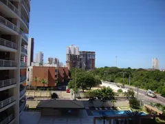 Apartamento com 3 Quartos à venda, 80m² no Cocó, Fortaleza - Foto 5