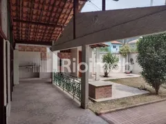 Casa com 4 Quartos à venda, 300m² no Vargem Grande, Rio de Janeiro - Foto 2
