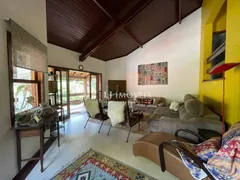 Casa com 3 Quartos à venda, 207m² no Itaipava, Petrópolis - Foto 3