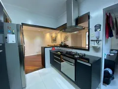 Apartamento com 2 Quartos à venda, 90m² no Vila Lusitania, São Bernardo do Campo - Foto 10