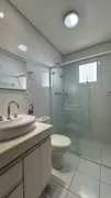 Apartamento com 2 Quartos à venda, 79m² no José Menino, Santos - Foto 15