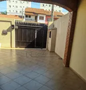Casa com 3 Quartos à venda, 251m² no Jardim Siriema, Sorocaba - Foto 2