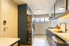 Apartamento com 3 Quartos à venda, 142m² no Pinheiros, São Paulo - Foto 9