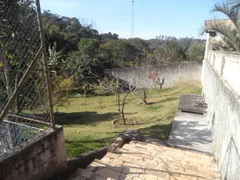 Fazenda / Sítio / Chácara com 5 Quartos à venda, 2157m² no Pavão-Canguera, São Roque - Foto 86