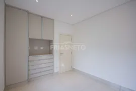 Casa de Condomínio com 4 Quartos para alugar, 387m² no Alphaville Piracicaba, Piracicaba - Foto 21