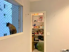 Apartamento com 3 Quartos à venda, 135m² no Vila São Francisco, São Paulo - Foto 9