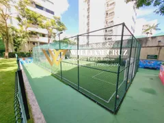 Apartamento com 4 Quartos à venda, 124m² no Poço, Recife - Foto 4