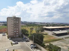 Apartamento com 2 Quartos à venda, 52m² no Jardim Bertanha, Sorocaba - Foto 20