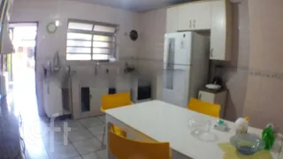 Casa com 3 Quartos à venda, 103m² no Cidade Baixa, Porto Alegre - Foto 5
