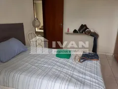 Apartamento com 3 Quartos à venda, 93m² no Osvaldo Rezende, Uberlândia - Foto 8