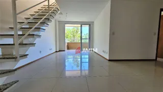 Cobertura com 3 Quartos à venda, 170m² no Itacoatiara, Niterói - Foto 2