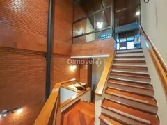 Casa de Condomínio com 3 Quartos para alugar, 359m² no Cristal, Porto Alegre - Foto 18