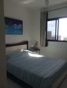 Apartamento com 1 Quarto para alugar, 50m² no Barra, Salvador - Foto 23