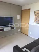 Apartamento com 2 Quartos à venda, 57m² no Cidade Jardim, São Carlos - Foto 5