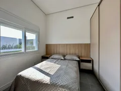 Casa de Condomínio com 4 Quartos à venda, 180m² no Zona Nova, Capão da Canoa - Foto 35