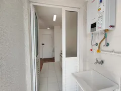 Apartamento com 2 Quartos para alugar, 55m² no Vila Endres, Guarulhos - Foto 5