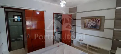 Casa com 3 Quartos à venda, 720m² no Vilatur, Saquarema - Foto 13