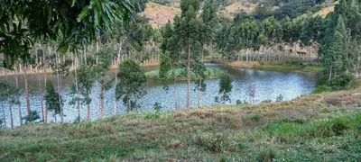 Fazenda / Sítio / Chácara à venda, 1000000m² no Centro, Serra - Foto 13