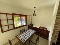 Casa de Condomínio com 4 Quartos à venda, 101m² no Parque Burle, Cabo Frio - Foto 5