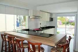 Casa com 3 Quartos para alugar, 200m² no Praia de Canto Grande, Bombinhas - Foto 15