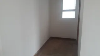 Apartamento com 3 Quartos à venda, 200m² no Água Rasa, São Paulo - Foto 8