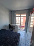 Apartamento com 3 Quartos à venda, 92m² no Carvoeira, Florianópolis - Foto 14