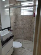 Apartamento com 2 Quartos à venda, 50m² no Jardim Bonfiglioli, Jundiaí - Foto 27