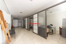 Prédio Inteiro à venda, 1500m² no Jabaquara, São Paulo - Foto 30