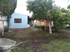 Terreno / Lote / Condomínio à venda, 750m² no Boqueirão, Curitiba - Foto 12