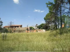 Terreno / Lote / Condomínio à venda, 48000m² no Jardim Amanda II, Hortolândia - Foto 3