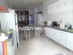 Casa com 5 Quartos à venda, 435m² no Padre Eustáquio, Belo Horizonte - Foto 9