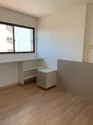 Apartamento com 2 Quartos à venda, 48m² no Pajuçara, Maceió - Foto 10