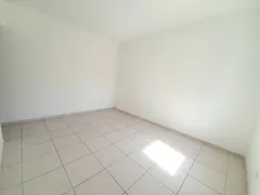 Apartamento com 2 Quartos à venda, 103m² no Ponta da Praia, Santos - Foto 16