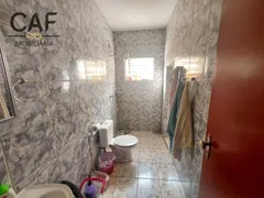 Casa com 3 Quartos à venda, 150m² no Cruzeiro do Sul, Jaguariúna - Foto 6