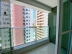 Apartamento com 2 Quartos para alugar, 60m² no Piedade, Jaboatão dos Guararapes - Foto 1