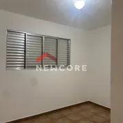 Casa com 2 Quartos à venda, 168m² no Jardim Divinolandia, Guarulhos - Foto 4