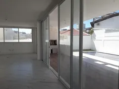 Casa com 4 Quartos à venda, 526m² no Jurerê Internacional, Florianópolis - Foto 7