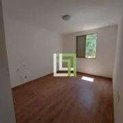 Apartamento com 3 Quartos para venda ou aluguel, 113m² no Anhangabau, Jundiaí - Foto 16