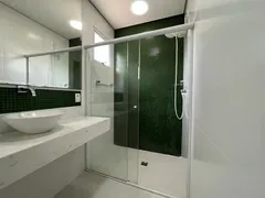 Sobrado com 3 Quartos à venda, 264m² no Campo Grande, Santos - Foto 14