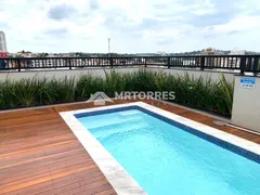 Apartamento com 2 Quartos à venda, 50m² no Jardim Ribeiro, Valinhos - Foto 13