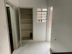Kitnet com 1 Quarto para alugar, 60m² no Vila Buarque, São Paulo - Foto 22