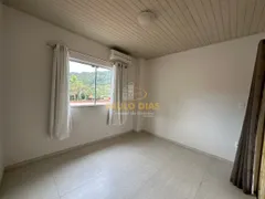 Casa com 2 Quartos à venda, 252m² no Vila Real, Balneário Camboriú - Foto 14