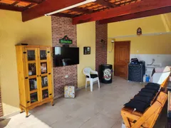 Apartamento com 2 Quartos à venda, 100m² no Vila Metalurgica, Santo André - Foto 7