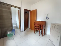 Apartamento com 3 Quartos à venda, 106m² no Jardim Botânico, Ribeirão Preto - Foto 9