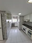 Apartamento com 3 Quartos à venda, 70m² no Cachambi, Rio de Janeiro - Foto 1