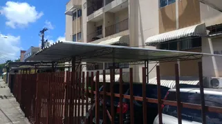 Apartamento com 2 Quartos à venda, 75m² no Agua Fria, Recife - Foto 1