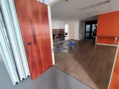 Conjunto Comercial / Sala para alugar, 185m² no Itaim Bibi, São Paulo - Foto 6