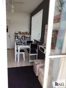 Apartamento com 2 Quartos à venda, 52m² no Vila Boa Esperanca, São José do Rio Preto - Foto 2