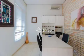 Casa de Condomínio com 5 Quartos para venda ou aluguel, 1200m² no Condomínio Terras de São José, Itu - Foto 20