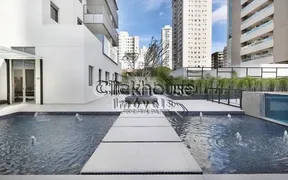 Apartamento com 1 Quarto à venda, 51m² no Barra Funda, São Paulo - Foto 28